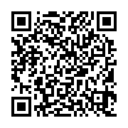 QR code for VMM331