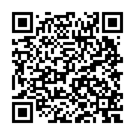 QR code for VMM601