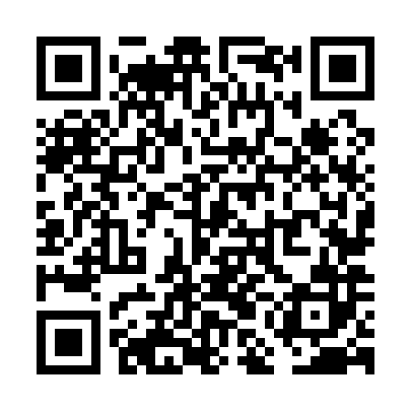 QR code for VMN182
