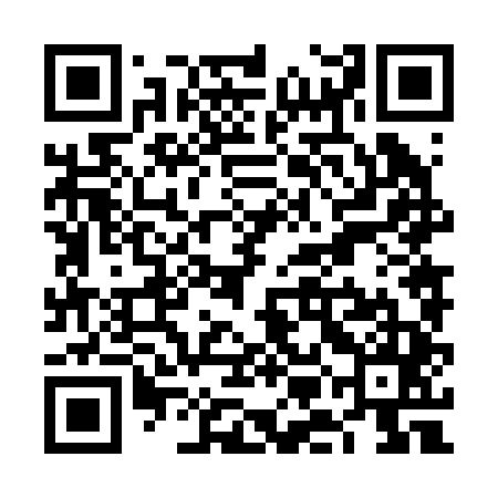 QR code for VMN245