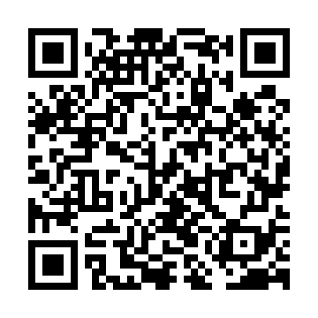 QR code for VMN579