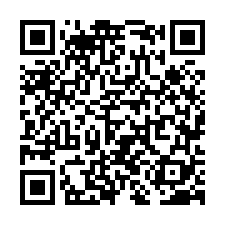 QR code for VMN869
