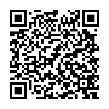 QR code for VMO058
