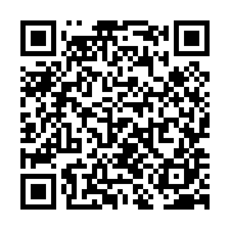 QR code for VMO080