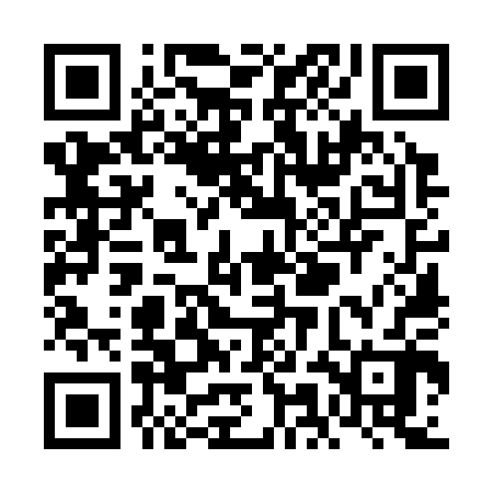 QR code for VMO302