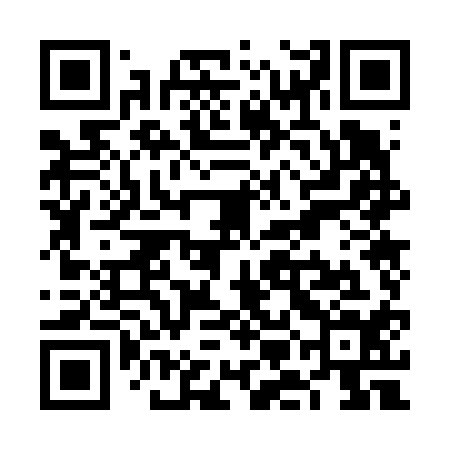 QR code for VMO614