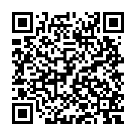 QR code for VMO701