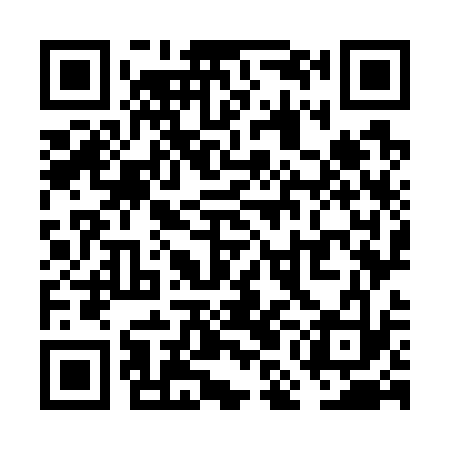 QR code for VMO733