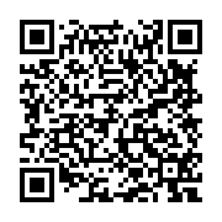 QR code for VMO814