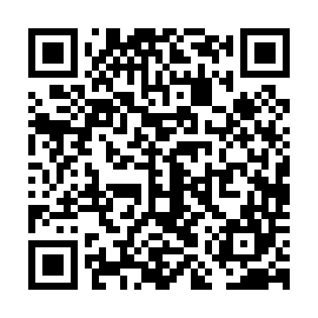 QR code for VMP044
