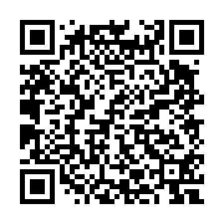 QR code for VMP410