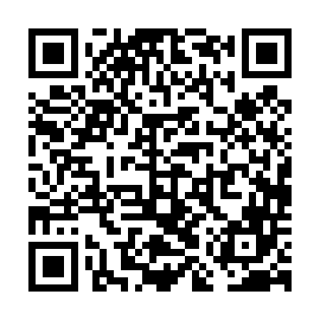 QR code for VMP446