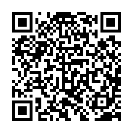 QR code for VMP790
