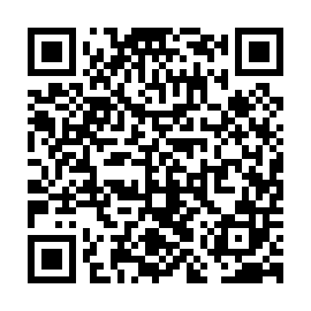 QR code for VMQ002