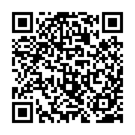 QR code for VMQ285