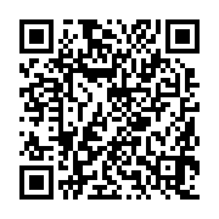 QR code for VMQ290