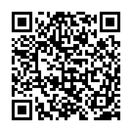 QR code for VMQ363