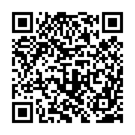 QR code for VMQ456