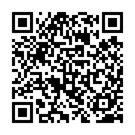 QR code for VMQ605