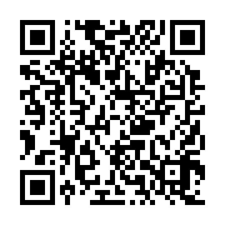 QR code for VMR318