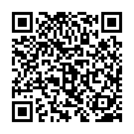 QR code for VMR329
