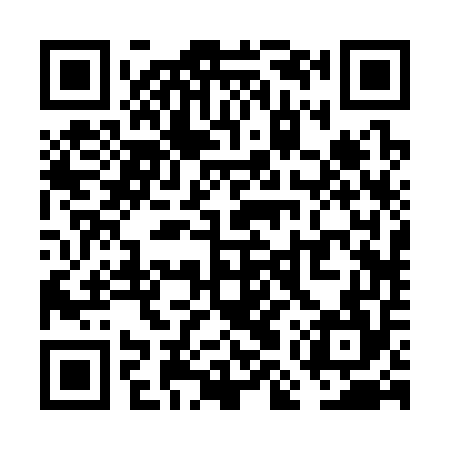 QR code for VMR354