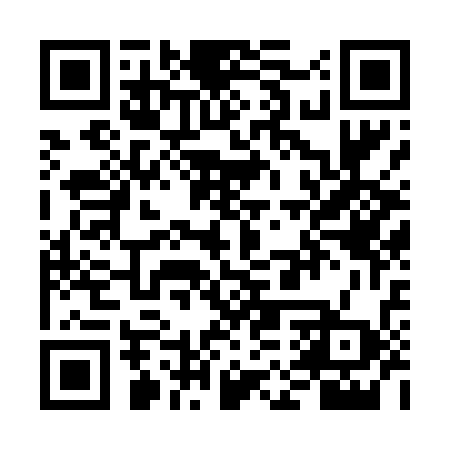 QR code for VMR438