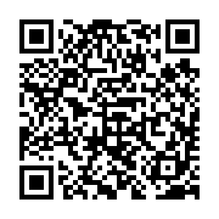 QR code for VMR690