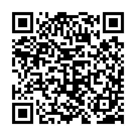 QR code for VMR703