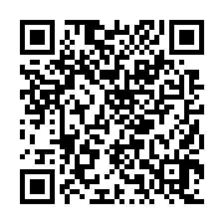 QR code for VMR744
