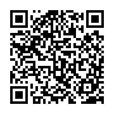 QR code for VMR745