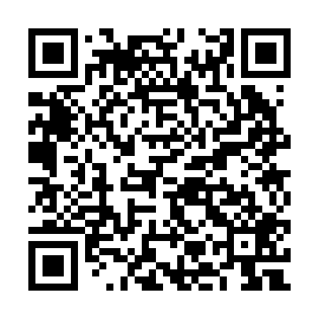 QR code for VMS209