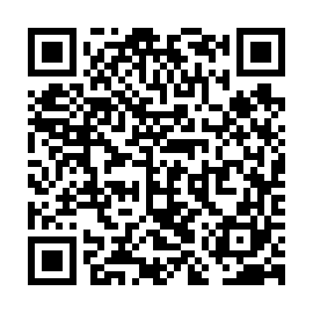 QR code for VMS660