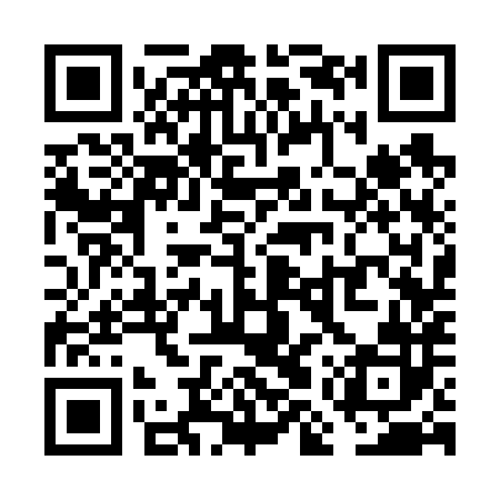 QR code for VMS682