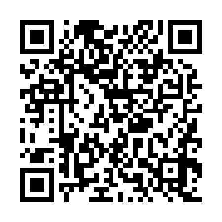 QR code for VMT878