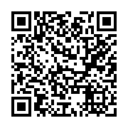 QR code for VMT949