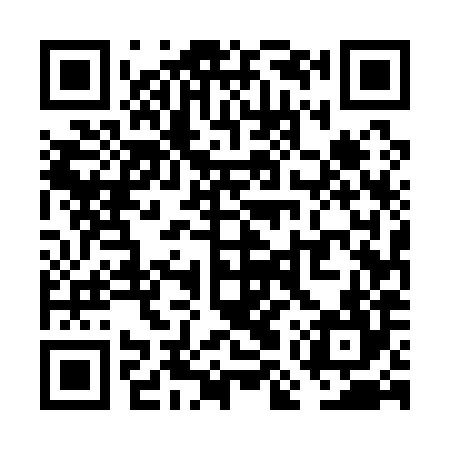 QR code for VMU184