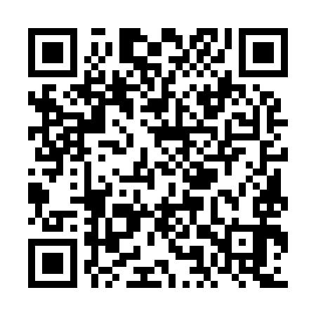 QR code for VMU993