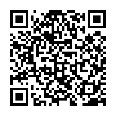 QR code for VMV531