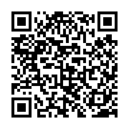 QR code for VMV621