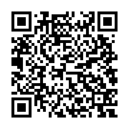QR code for VMV733