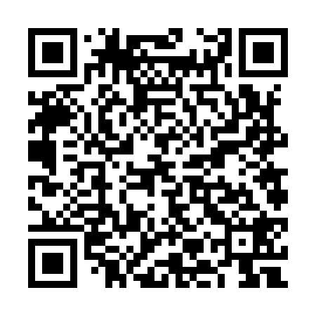 QR code for VMV928