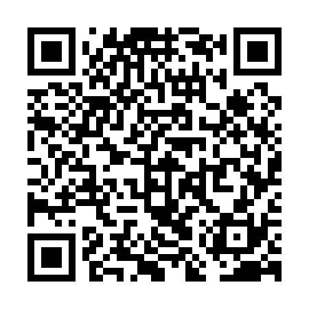 QR code for VMW130