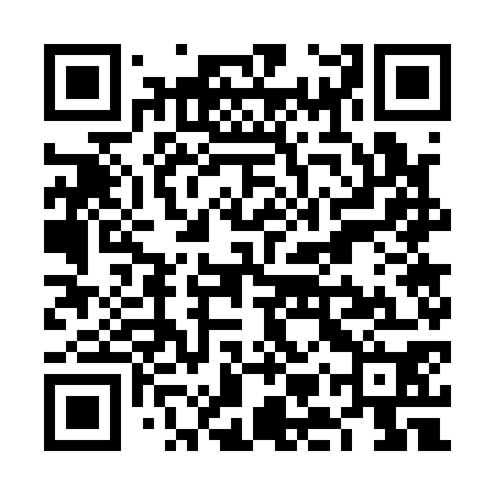 QR code for VMW170