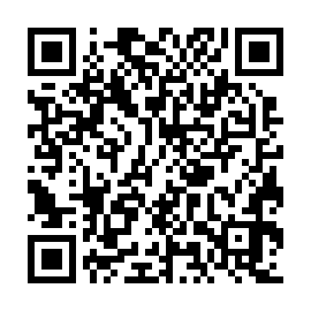 QR code for VMW272
