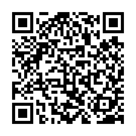 QR code for VMW689
