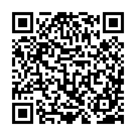 QR code for VMX084