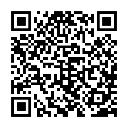 QR code for VMX088