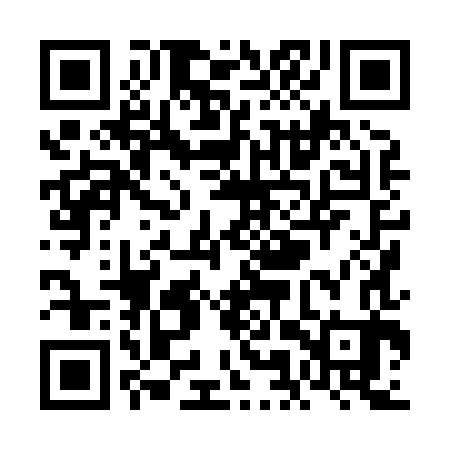 QR code for VMX883