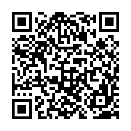 QR code for VMY196